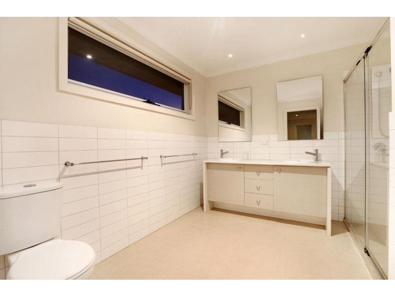 29 Callaway Boulevard, Sunshine West VIC 3020