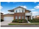 29 Callaway Boulevard, Sunshine West VIC 3020