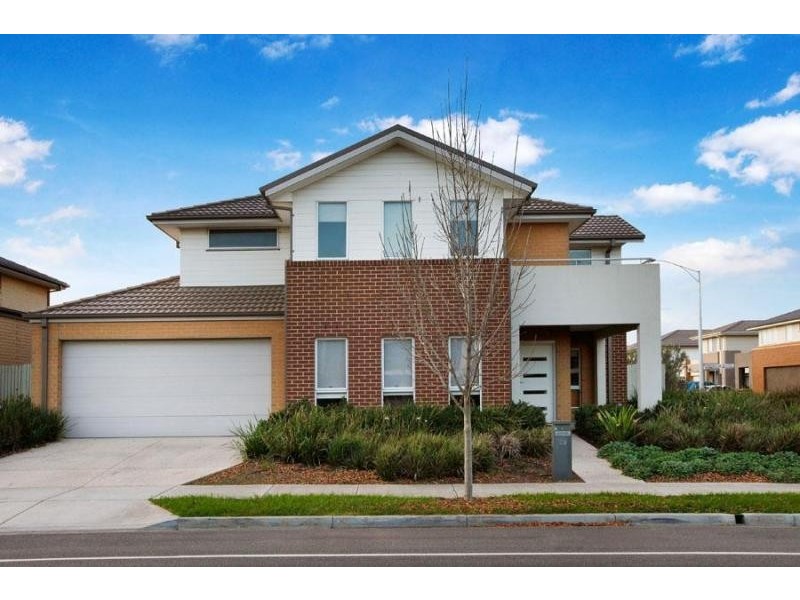29 Callaway Boulevard, Sunshine West VIC 3020