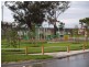 29 Callaway Boulevard, Sunshine West VIC 3020