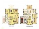 29 Callaway Boulevard, Sunshine West VIC 3020 Floorplan