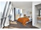 1701/565 Flinders St, Melbourne VIC 3000