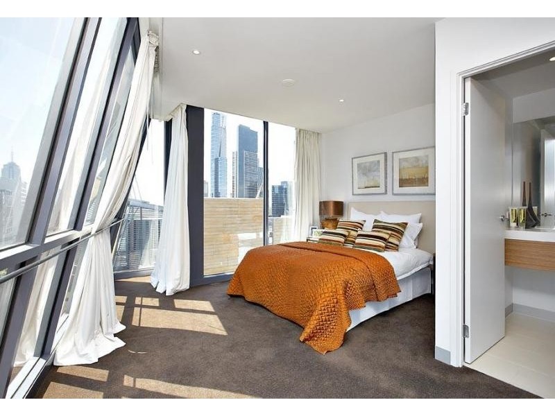 1701/565 Flinders St, Melbourne VIC 3000