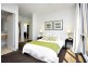 1701/565 Flinders St, Melbourne VIC 3000