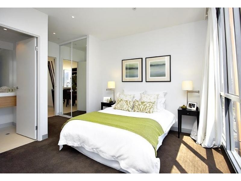 1701/565 Flinders St, Melbourne VIC 3000