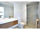 1701/565 Flinders St, Melbourne VIC 3000