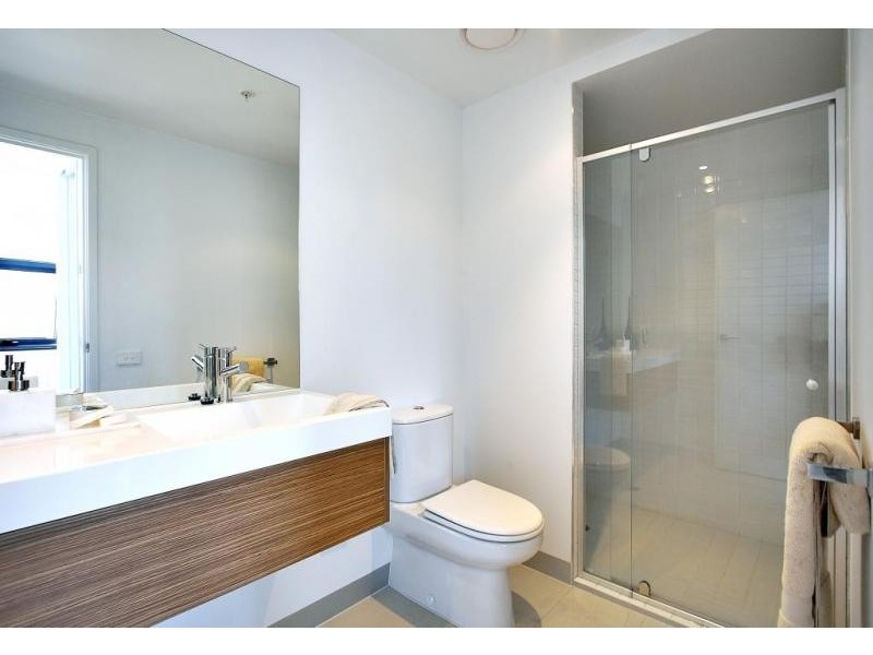 1701/565 Flinders St, Melbourne VIC 3000