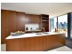 1701/565 Flinders St, Melbourne VIC 3000