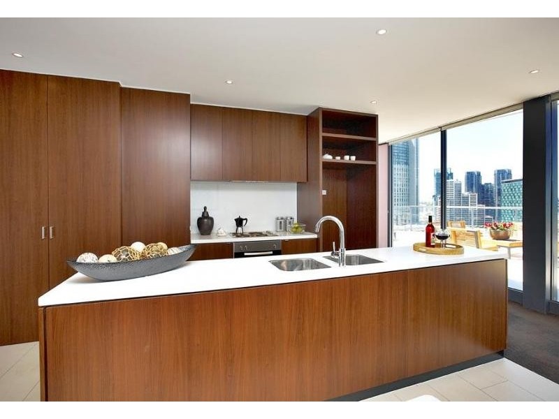 1701/565 Flinders St, Melbourne VIC 3000