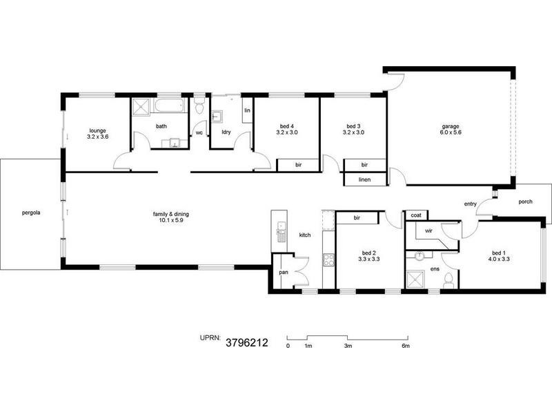 29 Pearson Road, Mernda VIC 3754