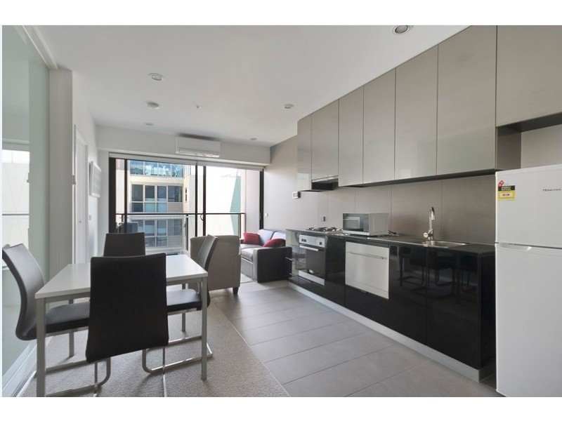 1210/33 Batman St, West Melbourne VIC 3003