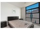 1210/33 Batman St, West Melbourne VIC 3003