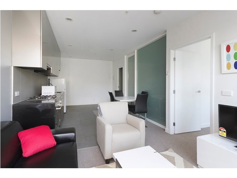 1210/33 Batman St, West Melbourne VIC 3003