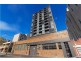 1210/33 Batman St, West Melbourne VIC 3003