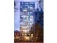 1.5/589 Elizabeth Street, Melbourne VIC 3000