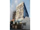 1.5/589 Elizabeth Street, Melbourne VIC 3000