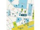 1.5/589 Elizabeth Street, Melbourne VIC 3000