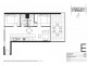 1.5/589 Elizabeth Street, Melbourne VIC 3000