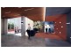 1.5/589 Elizabeth Street, Melbourne VIC 3000