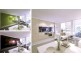 1.5/589 Elizabeth Street, Melbourne VIC 3000