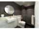 1.5/589 Elizabeth Street, Melbourne VIC 3000