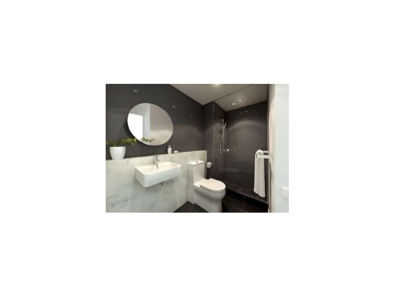1.5/589 Elizabeth Street, Melbourne VIC 3000