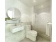 1.5/589 Elizabeth Street, Melbourne VIC 3000