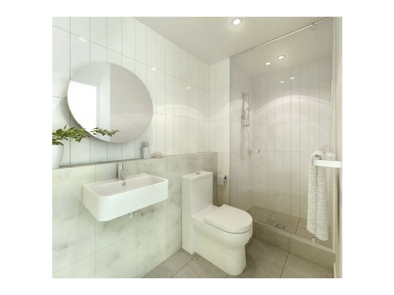 1.5/589 Elizabeth Street, Melbourne VIC 3000