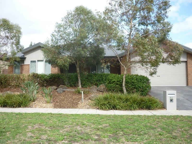 82 Gresswell Road, Macleod VIC 3085