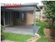 82 Gresswell Road, Macleod VIC 3085
