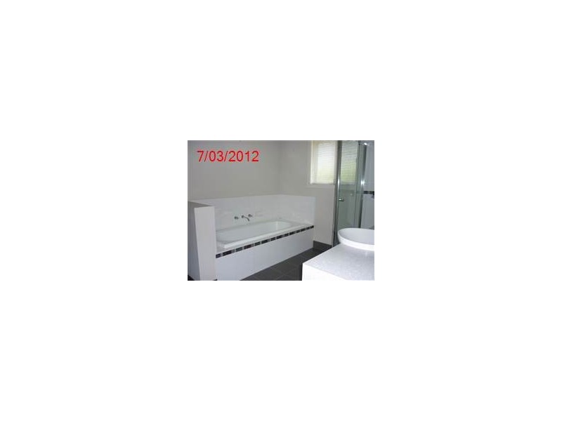 82 Gresswell Road, Macleod VIC 3085