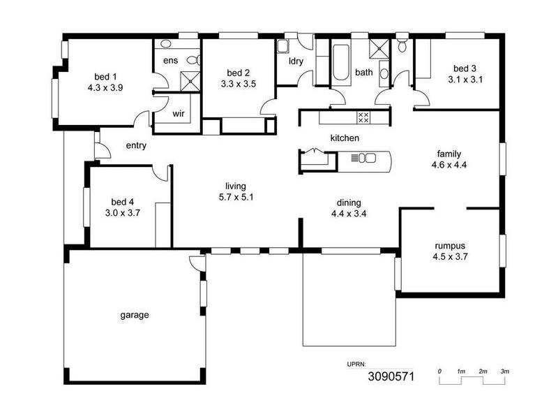 82 Gresswell Road, Macleod VIC 3085