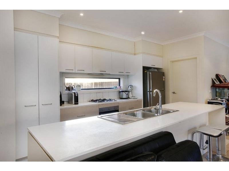 25 Callaway Boulevard, Sunshine West VIC 3020