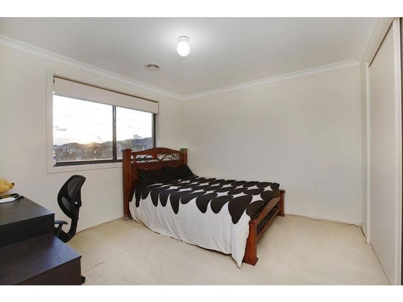 25 Callaway Boulevard, Sunshine West VIC 3020