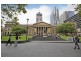 304/339 Swanston Street, Melbourne VIC 3000