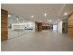 304/339 Swanston Street, Melbourne VIC 3000