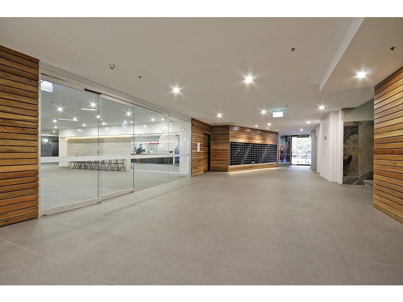 304/339 Swanston Street, Melbourne VIC 3000