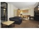 304/339 Swanston Street, Melbourne VIC 3000