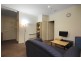 304/339 Swanston Street, Melbourne VIC 3000