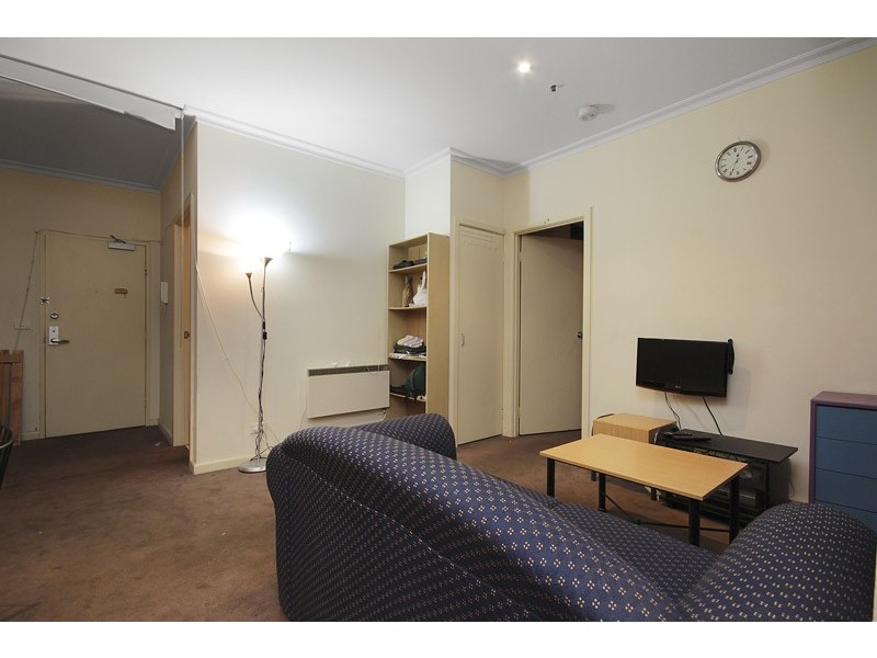 304/339 Swanston Street, Melbourne VIC 3000