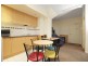 304/339 Swanston Street, Melbourne VIC 3000