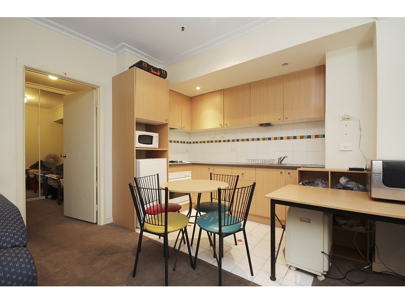 304/339 Swanston Street, Melbourne VIC 3000