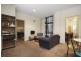 304/339 Swanston Street, Melbourne VIC 3000