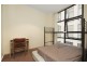 304/339 Swanston Street, Melbourne VIC 3000