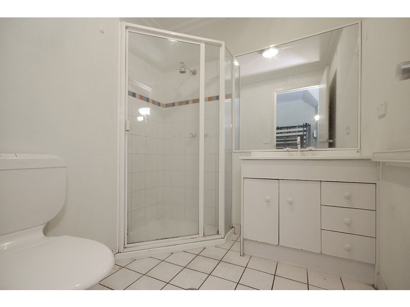 304/339 Swanston Street, Melbourne VIC 3000