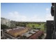 1201/610 St. Kilda Rd, Melbourne VIC 3004