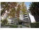 1201/610 St. Kilda Rd, Melbourne VIC 3004