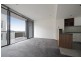 1201/610 St. Kilda Rd, Melbourne VIC 3004