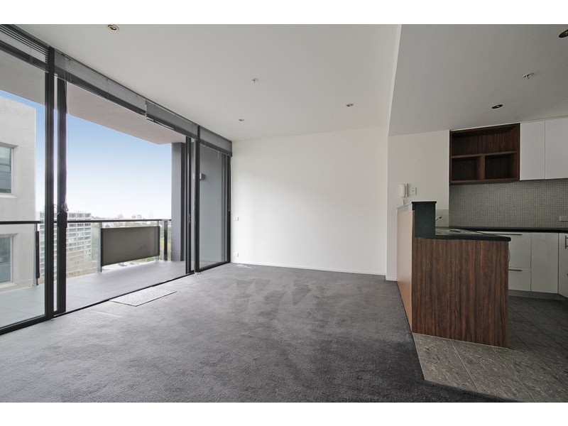 1201/610 St. Kilda Rd, Melbourne VIC 3004