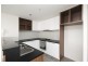 1201/610 St. Kilda Rd, Melbourne VIC 3004